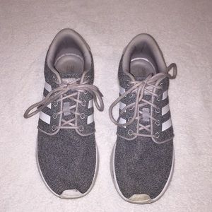 Adidas Running Shoes